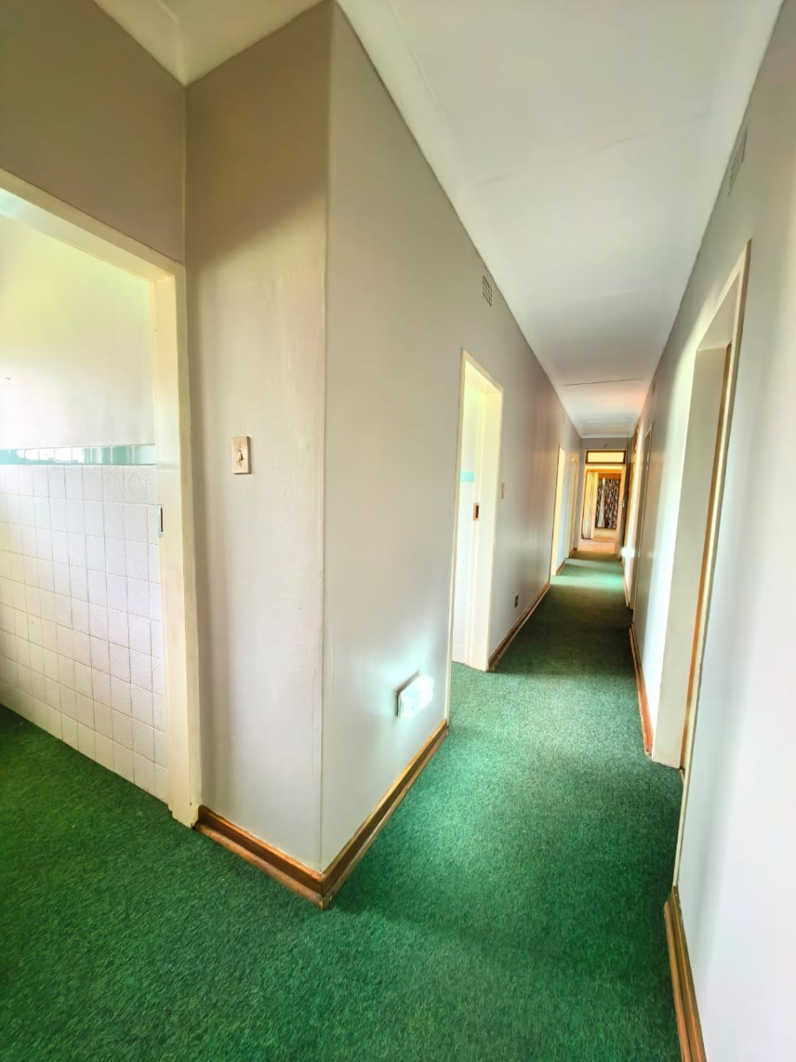 4 Bedroom Property for Sale in Sasolburg Ext 23 Free State